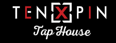 Ten Pin Tap House