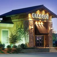 Biaggi's Cedar Rapids