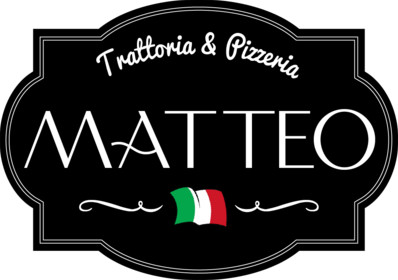 Matteo Trattoria Pizzeria