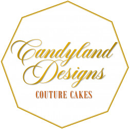 Candyland Designs