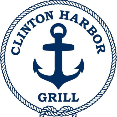Clinton Harbor Grill