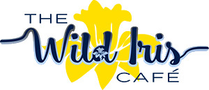 The Wild Iris Cafe