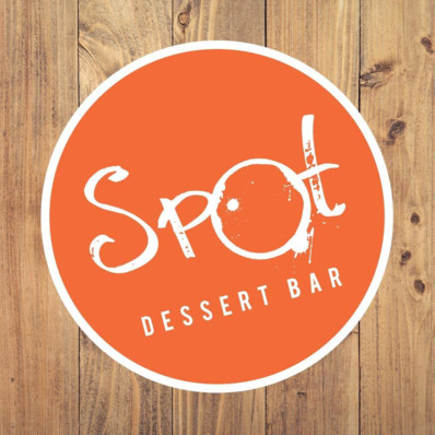 Spot Dessert