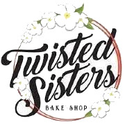 Twisted Sisters Bake Shop