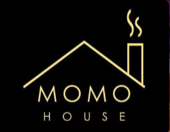 Momo House