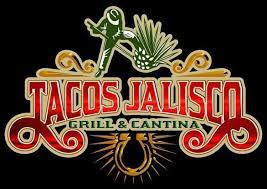 Tacos Jalisco Mariscos Cantina