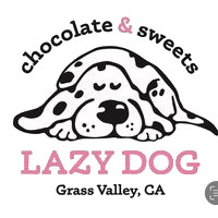 Lazy Dog Chocolateria