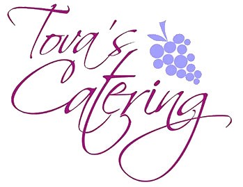 Tova's Catering, Inc.