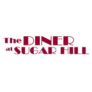 The Diner at Sugar Hill