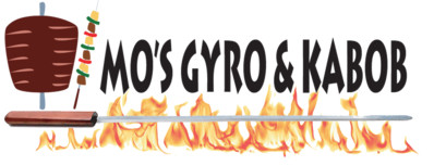 Mo's Gyro And Kabob