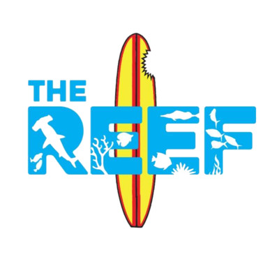 The Reef And Grill