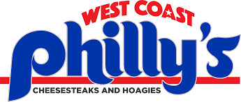 West Coast Philly's