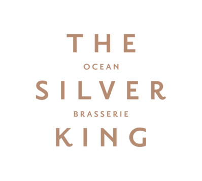 The Silver King Ocean Brasserie- Luminary
