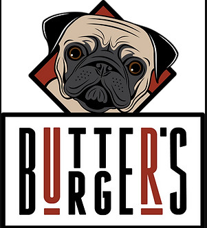 Butter's Burgers