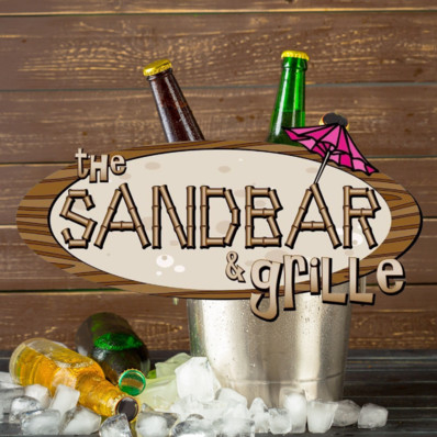 The Sandbar Grille