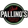 Jack Pallino's Pizza