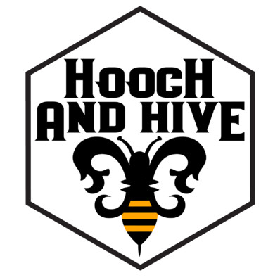 Hooch And Hive
