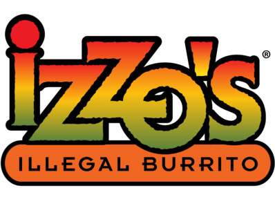Izzo's Illegal Burrito Hammond