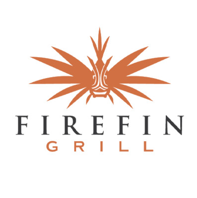 Firefin Grill