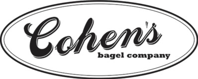 Cohen's Bagel Company