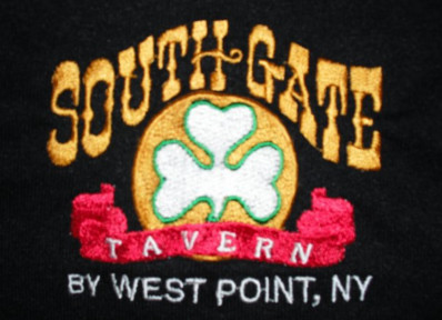 South Gate Tavern