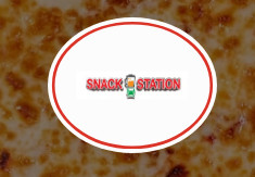 Snacks Station Llc