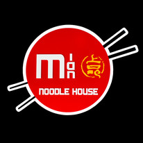 Mian Noodle House