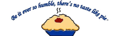 Ever So Humble Pie Co.