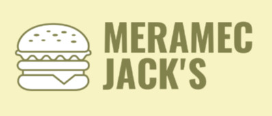 Meramec Jack's Inc