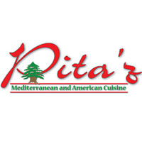 Pita'z Mediterranean And American Cuisine