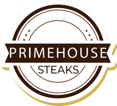 Prime House Steak And Seafood