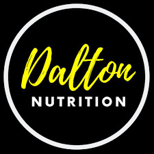 Dalton Nutrition