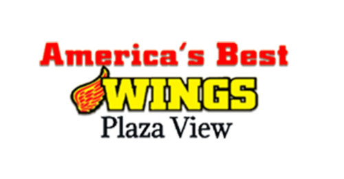 America's Best Wings