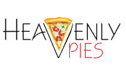 Heavenly Pies Pizza Trattoria