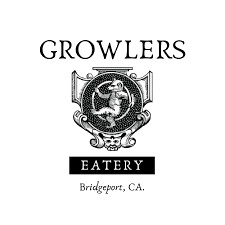 Growlers Eatery