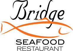 Bridge Seafood