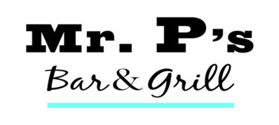 Mr. P's And Grill