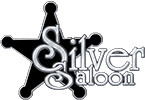 Silver Saloon