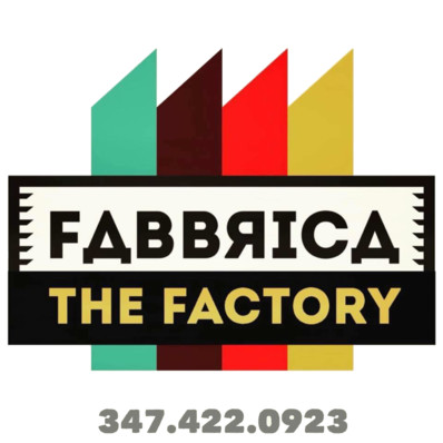 Fabbrica The Factory