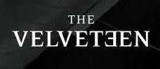 The Velveteen Speakeasy