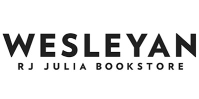 Wesleyan Rj Julia Bookstore