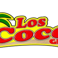 Los Cocos Grill