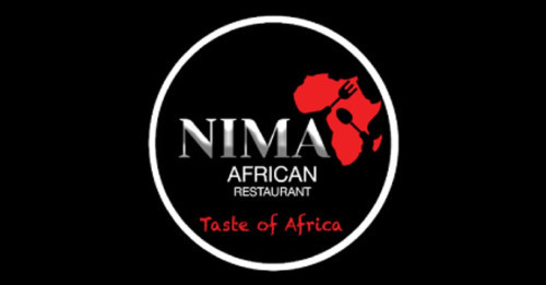 Nima African