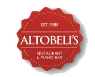 Altobeli's Restaurant And Piano Bar'