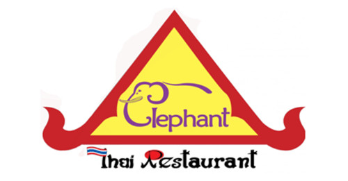 Elephant Thai