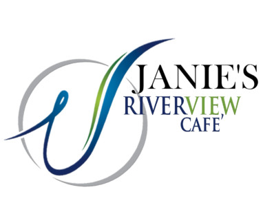 Janie’s Riverview Cafe