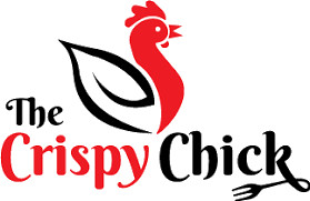 The Crispy Chick
