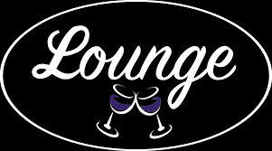 Lounge Reno