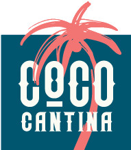 Coco Cantina Pahoa