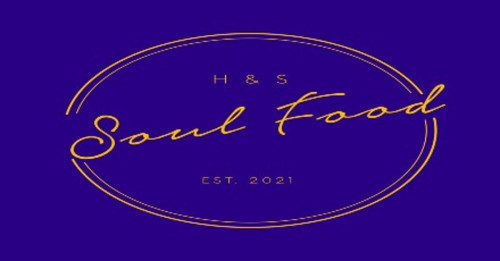 H&s Soul Food